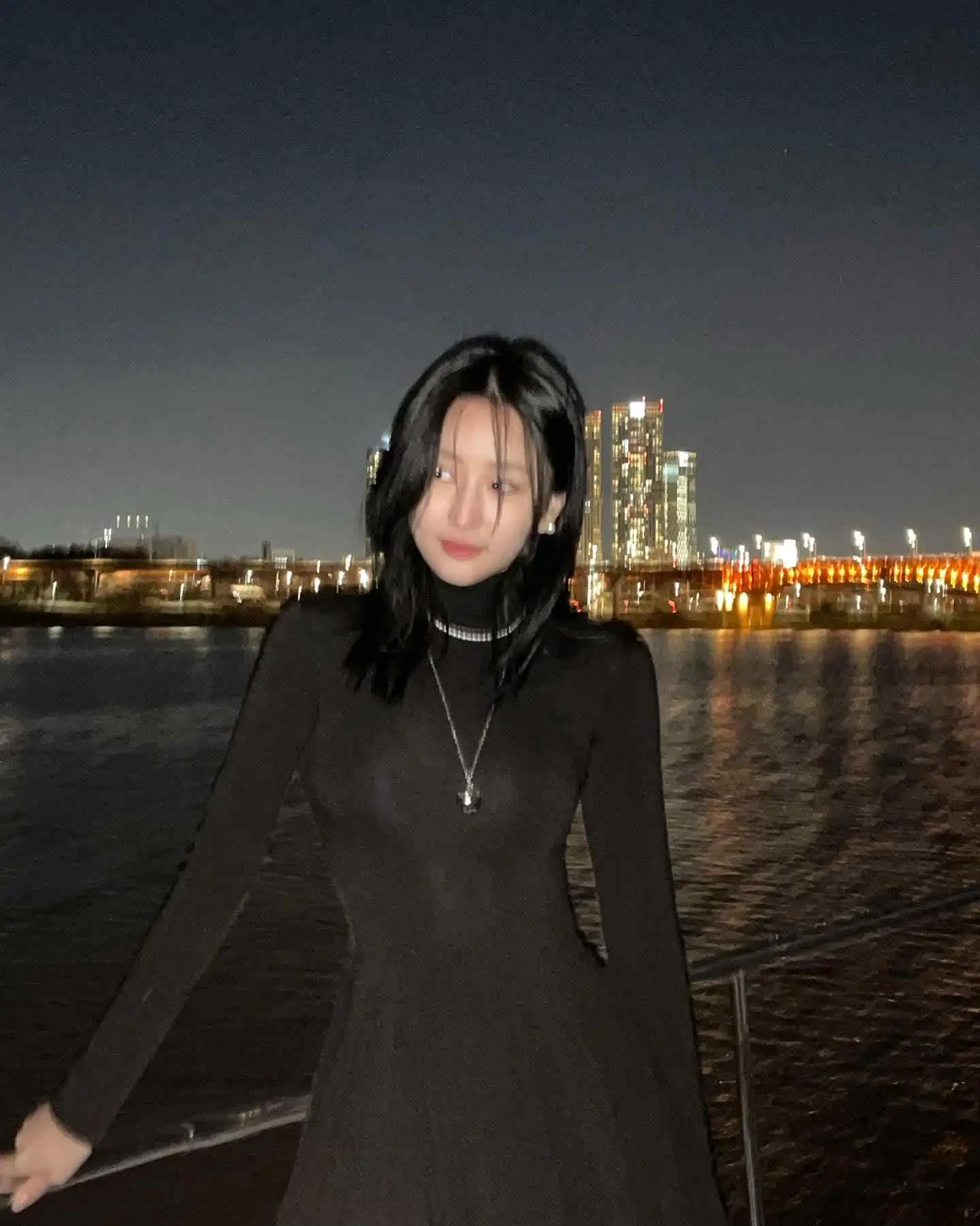 Lim Min Su (Single's Inferno) - lim-min-su-singles-inferno-37.webp